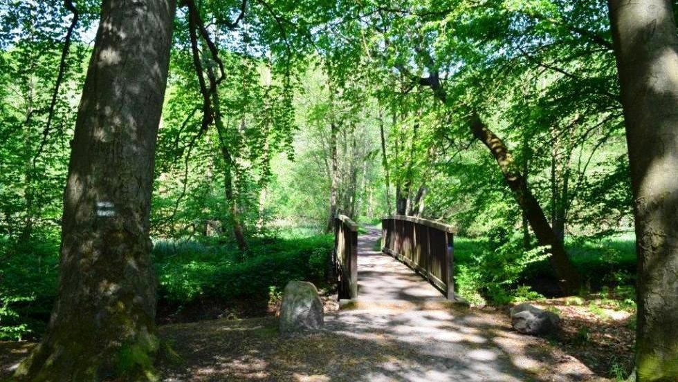 Bekow Hagenow, © Stadt Hagenow Bekow Hagenow, © Stadt Hagenow