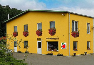 Farm store Obsthof Sch&ouml;nemeyer, &copy; Obsthof Sch&ouml;nemeyer