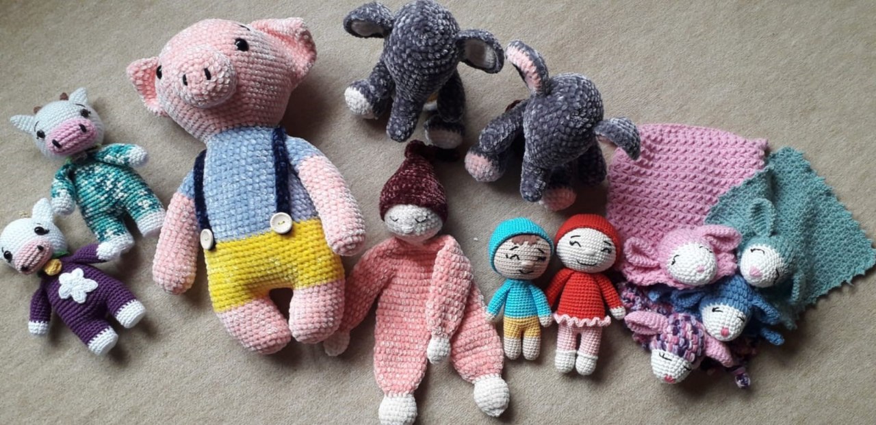 &copy; Rosemarie Schwarz