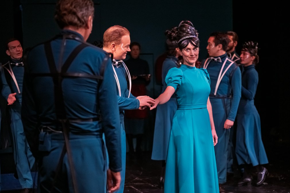 © TOG (Foto_ Jörg Metzner) © TOG (Foto_ Jörg Metzner)