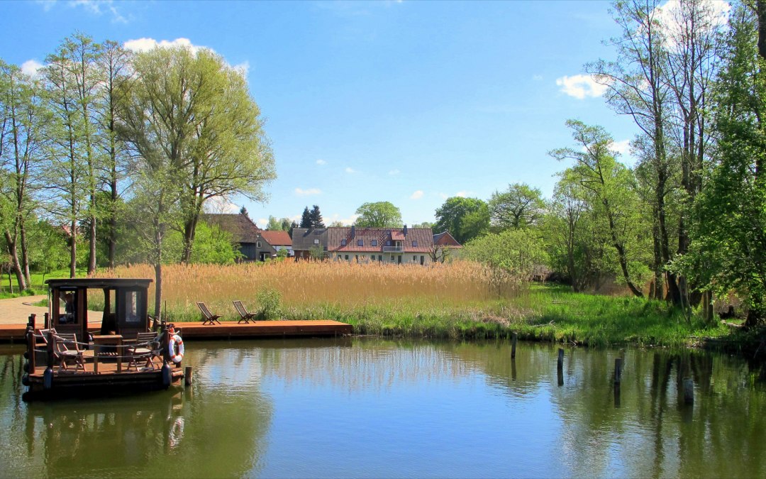 1_polly-ferienhof-strasen-natur-entspannt-erleben, © northtours gbr, A. Krämer