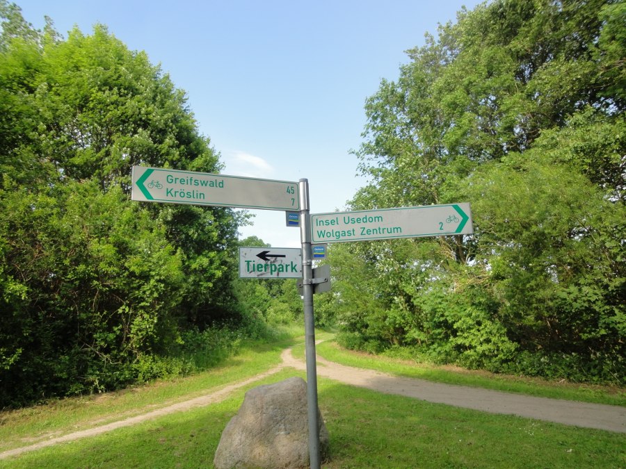 ścieżka-rowerowa-znaki-im-dreilindengrund, &copy; tvv@michaelis.de