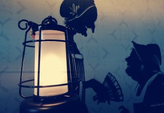 © Schloss-Mirow©SSGK-MV © Schloss-Mirow©SSGK-MV