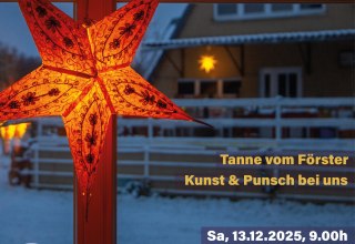 © https://www.jkbbs.de/content/adventsfeuerlichkeiten-0 © https://www.jkbbs.de/content/adventsfeuerlichkeiten-0