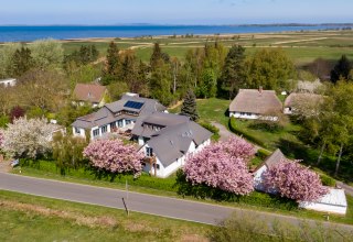 &copy; Pension Haide-Hof