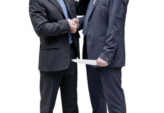 © ranz_und_may_presse_weihnachten © ranz_und_may_presse_weihnachten