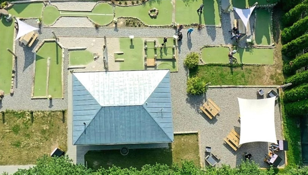 Szablon_Kalendarza wydarzeń 30 x 20 cm (12), © Erlebnisgolf Rerik / Volker Kramer Szablon_Kalendarza wydarzeń 30 x 20 cm (12), © Erlebnisgolf Rerik / Volker Kramer