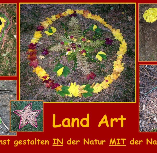 © Bilder in der Natur © Bilder in der Natur