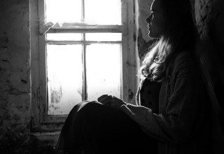 © Peter van Heesen © Peter van Heesen