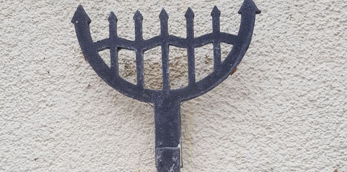 © Heimatmuseum Rerik © Heimatmuseum Rerik