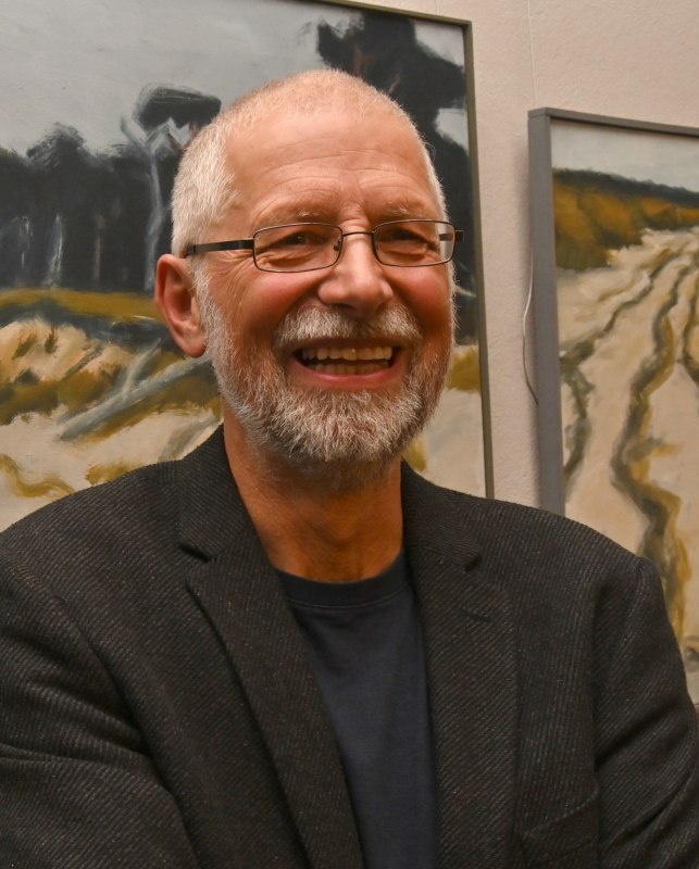 &copy; Port&auml;t Michael Krause 1.JPG