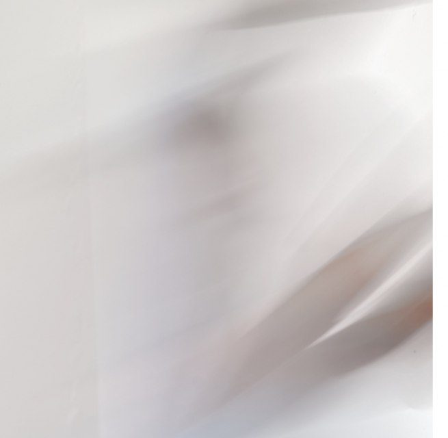 &copy; Rostocker Kunstpreis