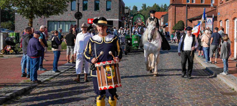 &copy; Manfred Seibke