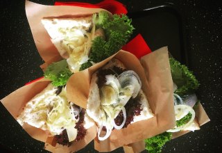 &copy; Oliver Pahlke