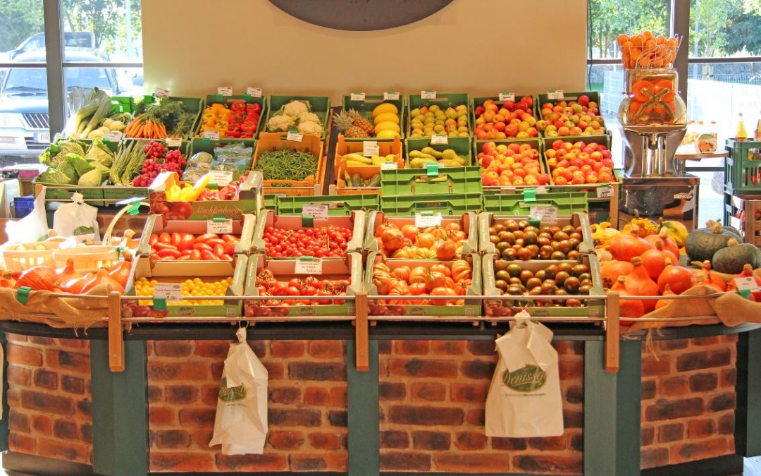 denissen farm shop-woebbelin3