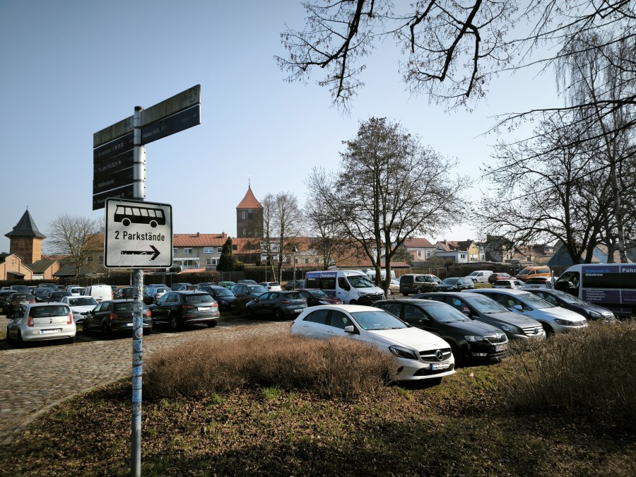1741605462427, © Jana Koch