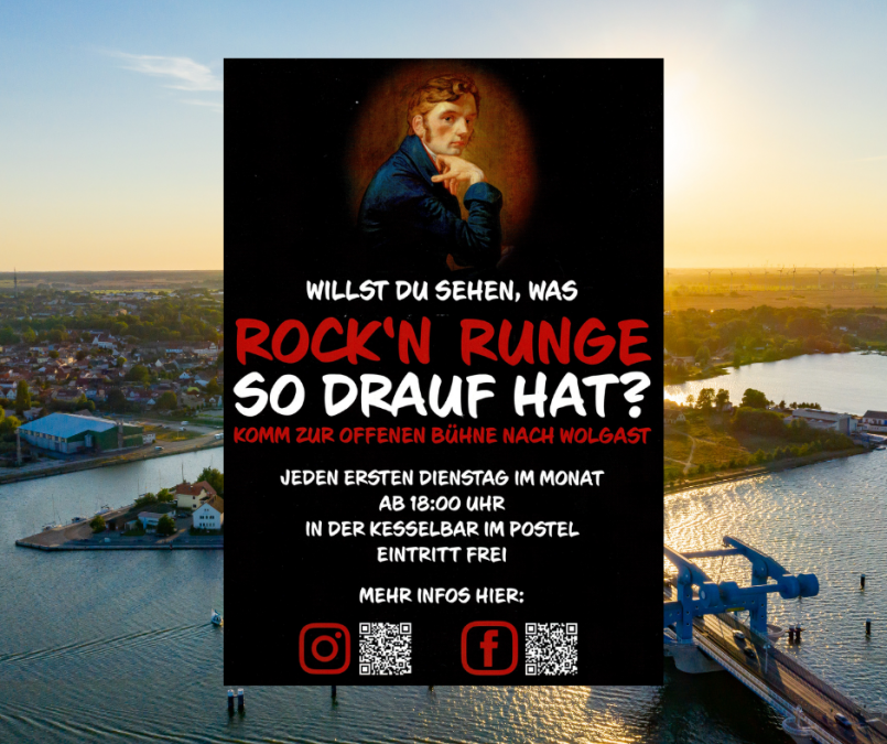 Open podium, &copy; 07 02 Offene B&uuml;hne.png