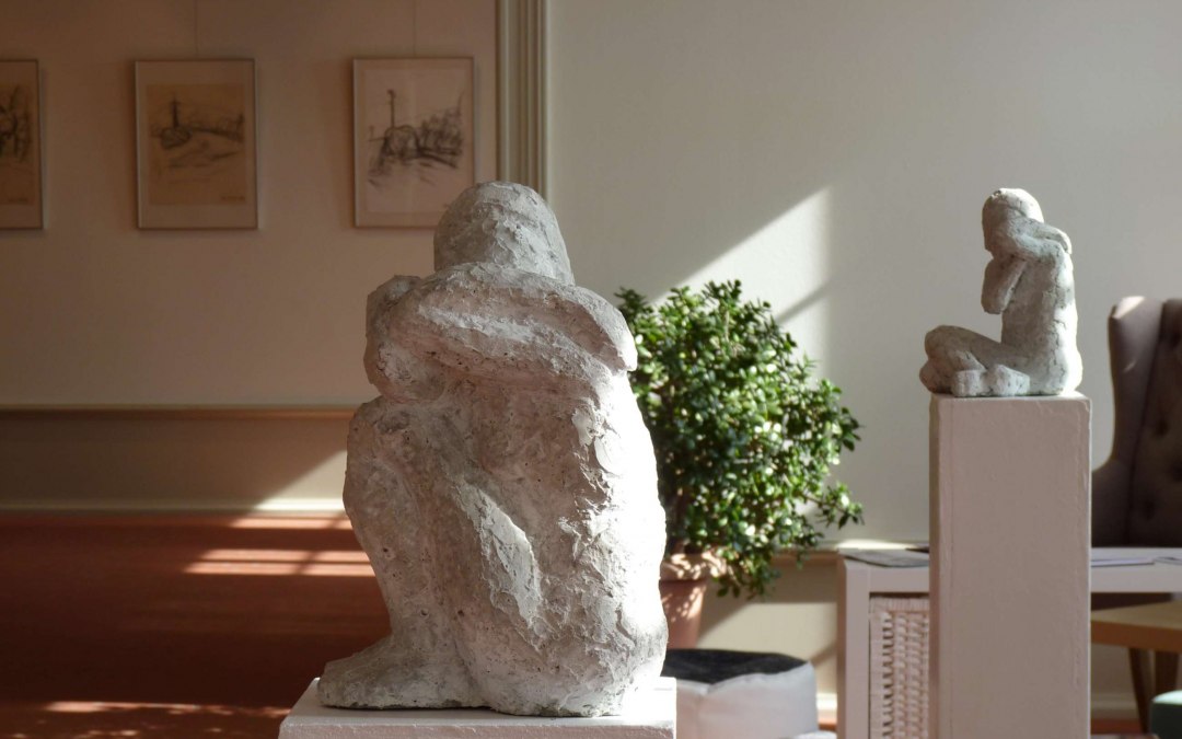 kamer-ii-kunststoffen-wendlandt, © Waren (Müritz)-Information