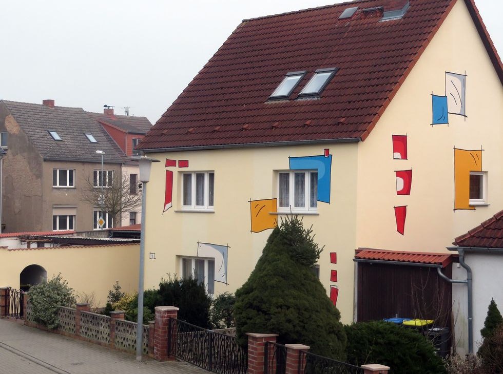 Apartments Seewald, © Vermieter