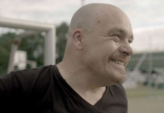 &copy; Loraine Blumenthal