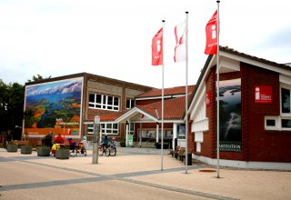 &copy; Reinhard Sobiech