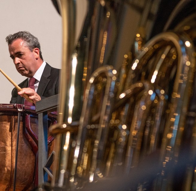 &copy; Geert Maciejewski