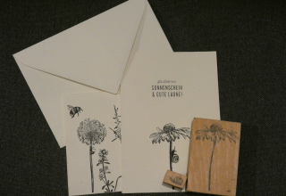 &copy; Birte Schadlowski/M&uuml;ritzeum