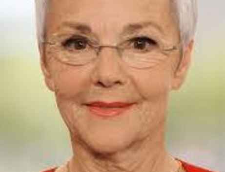 &copy; Horst Galuschka