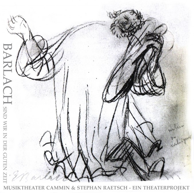 © Künstler © Künstler