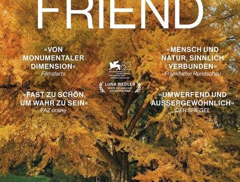 &copy; (c) Pandora Verleih