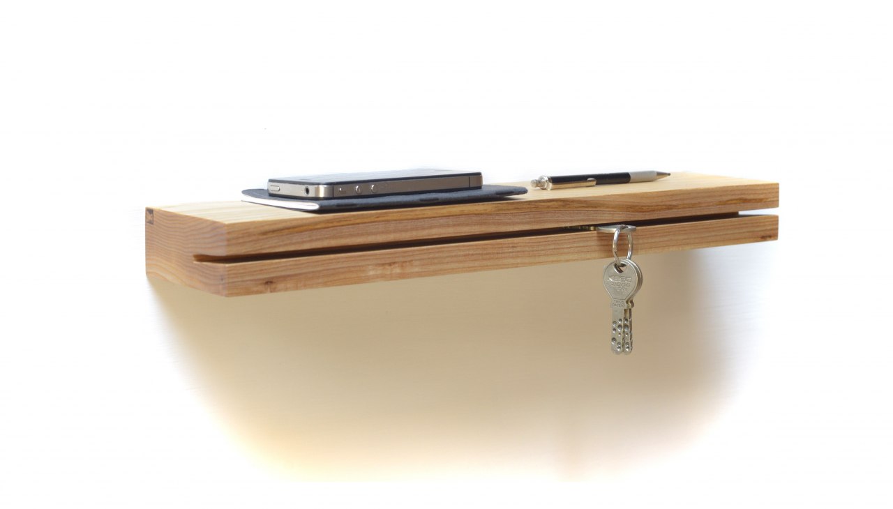 Klawiatura Alix, &copy; Florian Profitlich