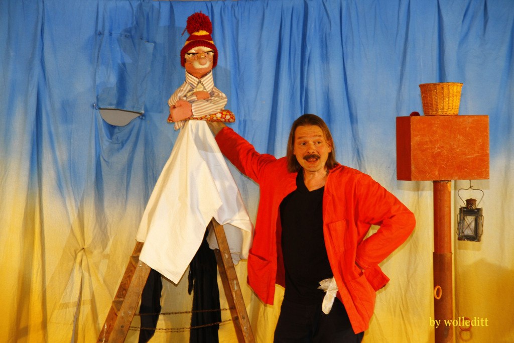 20260630_MrGruensSeltsameAbenteuer_FotoStellmaecke, © Stellmäcke / by wolleditt 20260630_MrGruensSeltsameAbenteuer_FotoStellmaecke, © Stellmäcke / by wolleditt