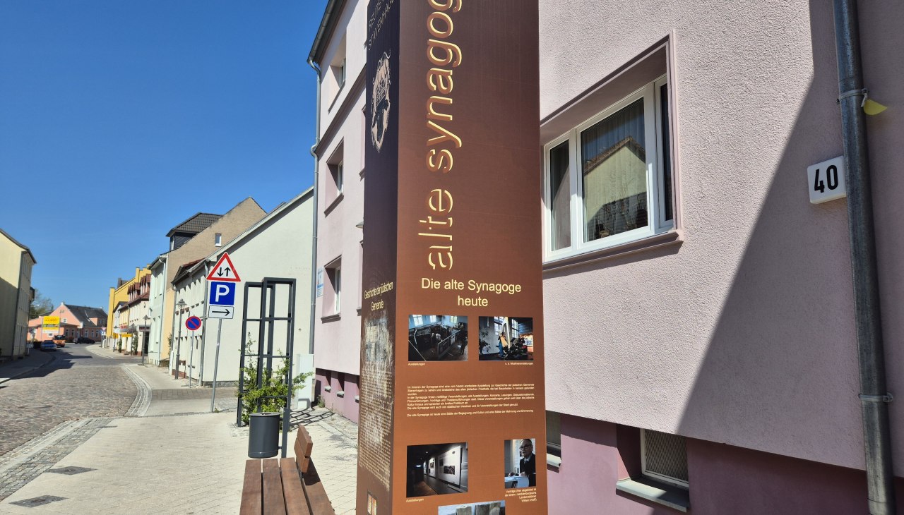 20250428_114043, &copy; Gina Schulenberg