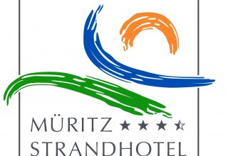 &copy; M&uuml;ritz Strandhotel