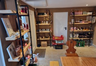 &copy; Gunnar Marquardt