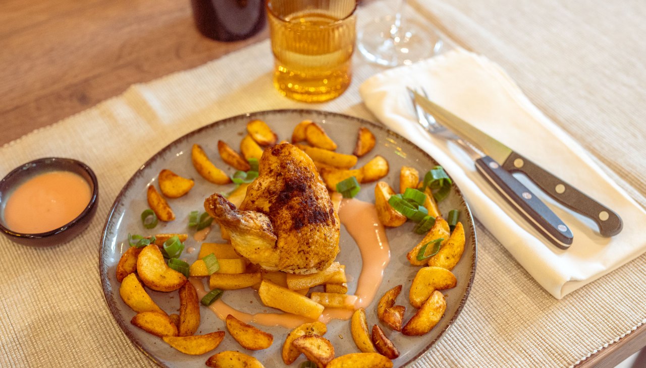 Waldhotel Boizenburg, © Waldhotel Boizenburg