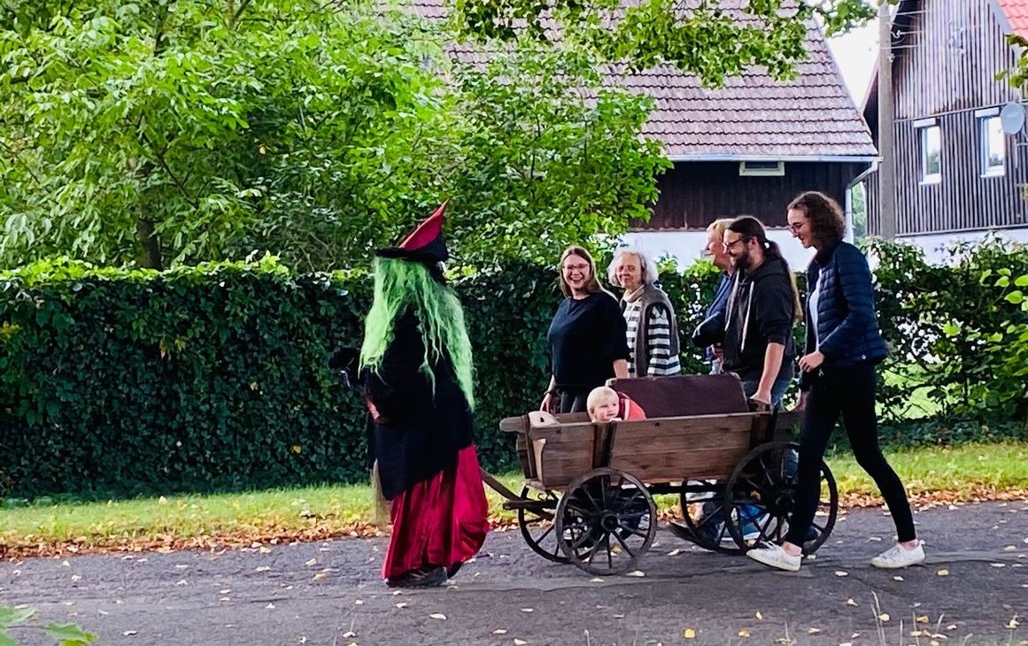 kriedel nieuw 2, &copy; Martina Kriedel