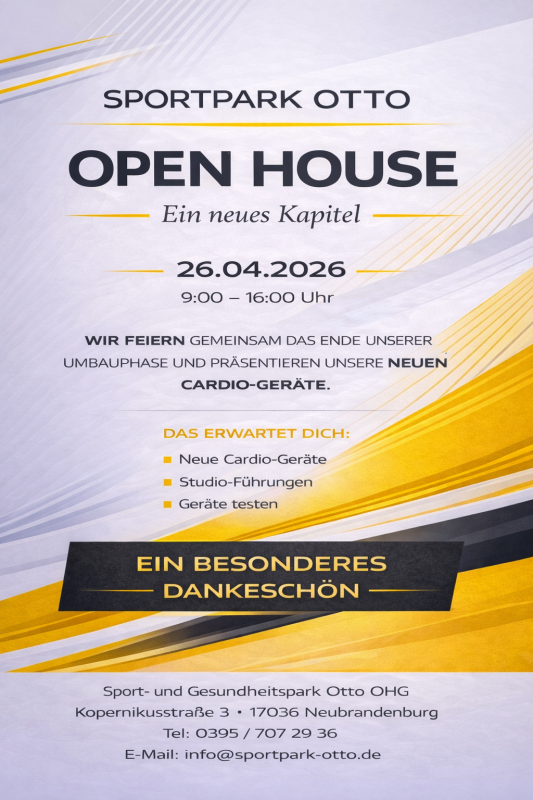 Everything important:, © Florian Haker Everything important:, © Florian Haker