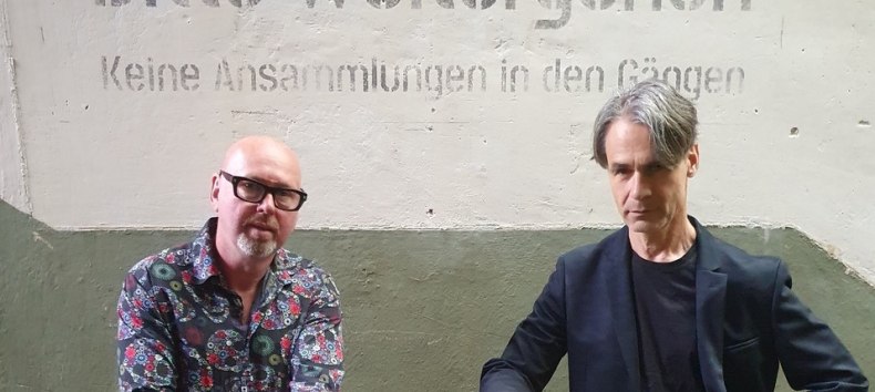 © https://www.kunsthalle-kuehlungsborn.de/event/wiesenhuetter-paulmann-duo-gitarrenfestival/