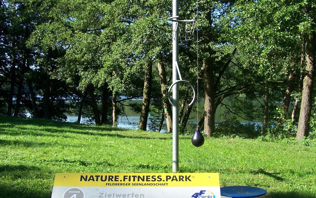 100_5891, © Kurverwaltung Feldberger Seenlandschaft 100_5891, © Kurverwaltung Feldberger Seenlandschaft