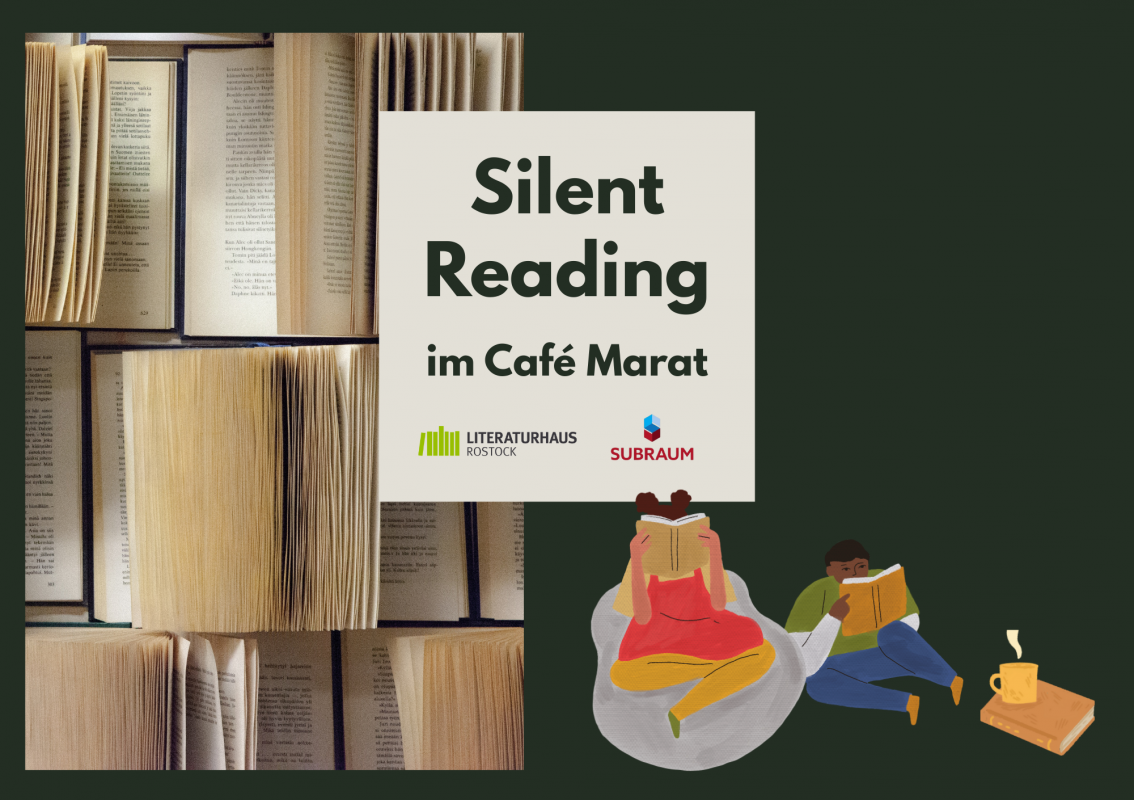 &copy; &copy; privat