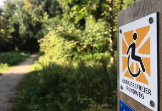 © Stadt Neustrelitz © Stadt Neustrelitz