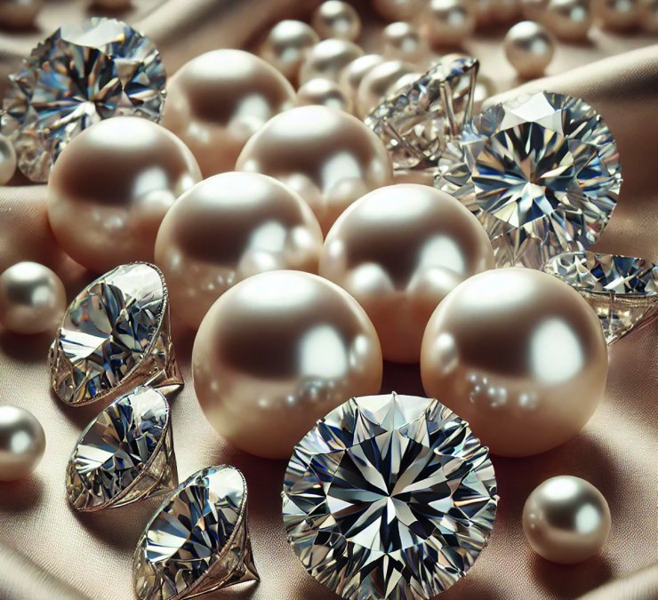 2. impreza sylwestrowa, © Arkona Strandhotel 2. impreza sylwestrowa, © Arkona Strandhotel