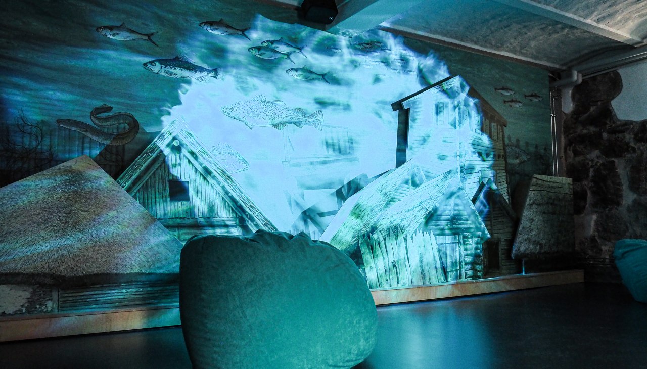 WAG00051, © Stadt Barth WAG00051, © Stadt Barth