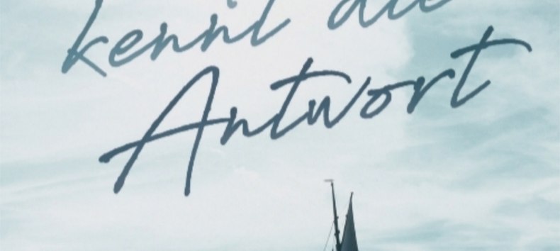 &copy; Verlag Edition Pommern