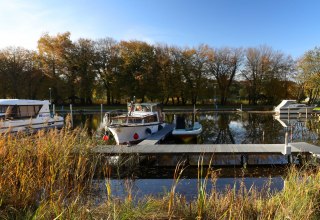 &copy; MV-T/Gohlke