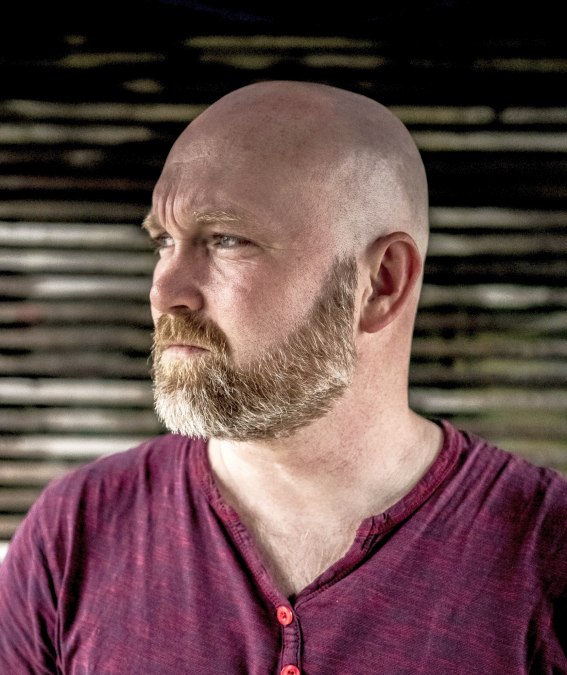 © © Andreas Ehrig © © Andreas Ehrig