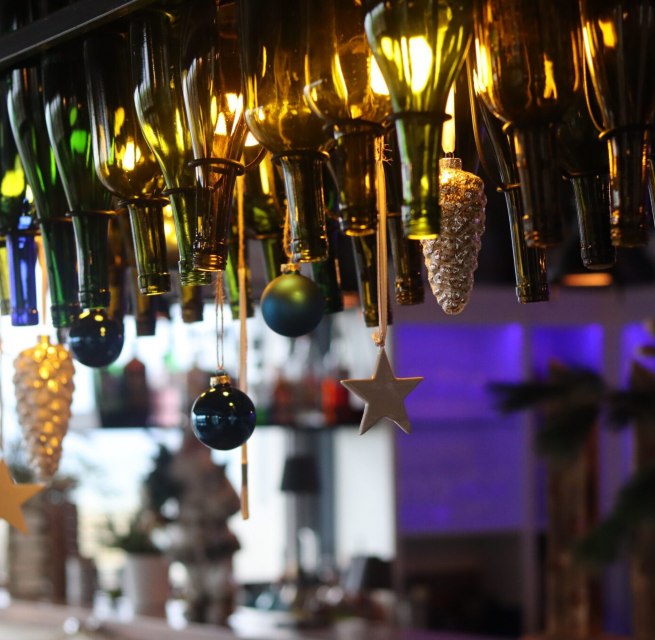 Moments of pleasure & lots of sea, © StrandResort Markgrafenheide Moments of pleasure & lots of sea, © StrandResort Markgrafenheide