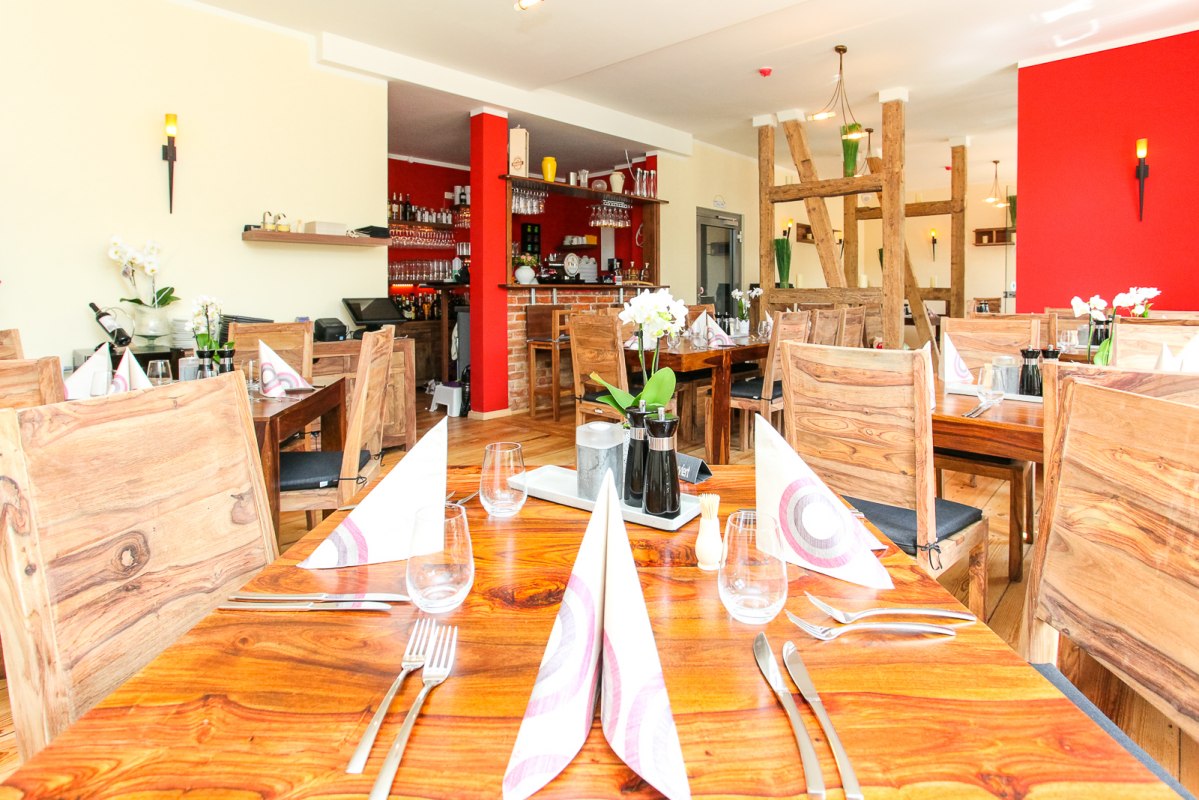 © ESHRAMO/CMI © ESHRAMO/CMI