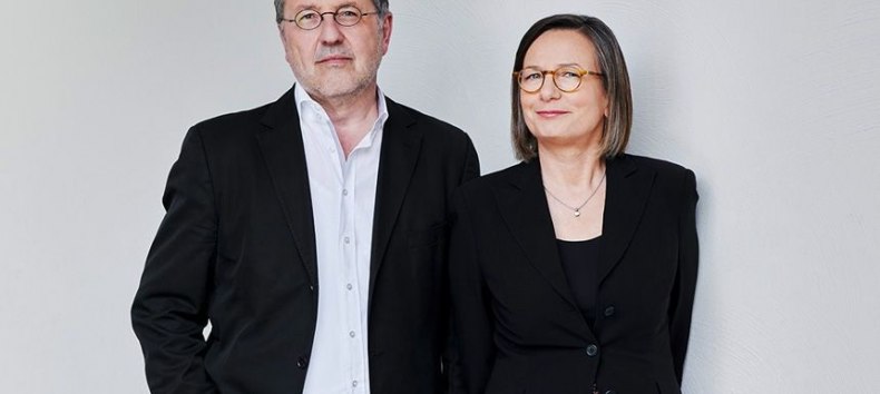 © Gunter Glücklich © Gunter Glücklich